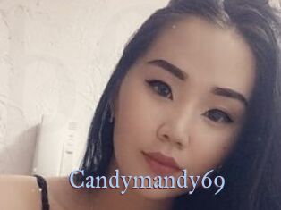 Candymandy69