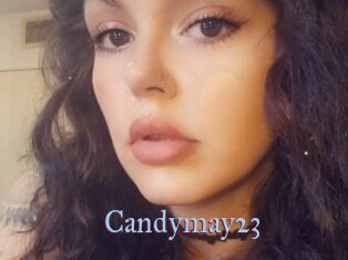 Candymay23