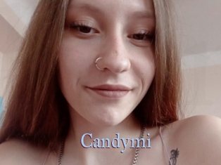 Candymi