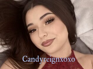 Candyreignxoxo