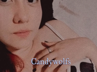 Candywolfs