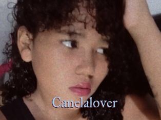 Canelalover