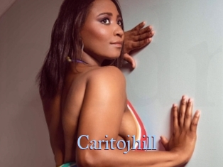 Caritojhill