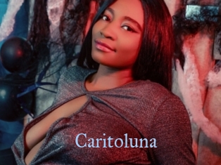 Caritoluna