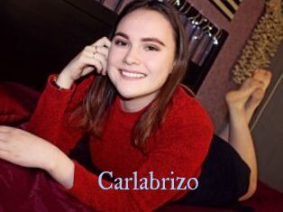 Carlabrizo