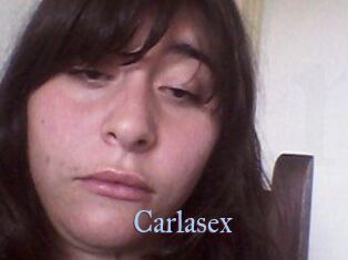 Carlasex