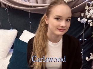 Carlawood
