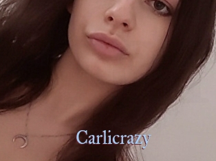 Carlicrazy