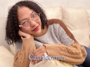 Carolcorner