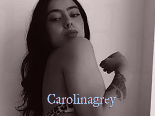 Carolinagrey