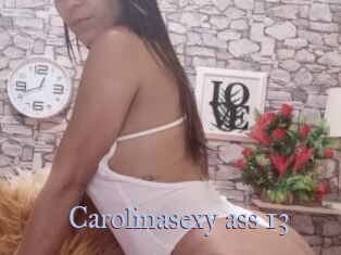 Carolinasexy_ass_13