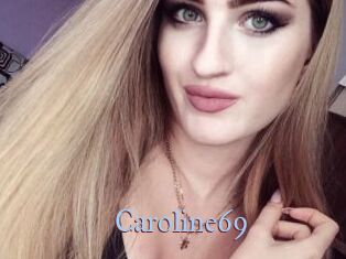 Caroline_69_