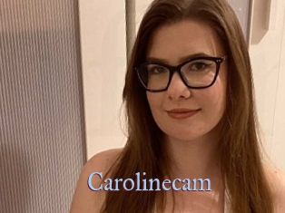 Carolinecam