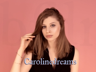 Carolinedreams