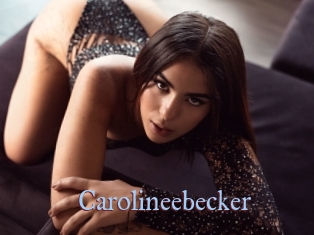 Carolineebecker