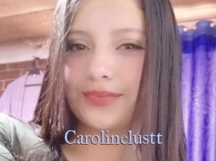 Carolinelustt