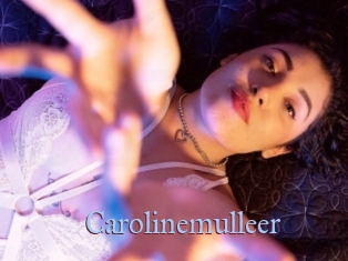 Carolinemulleer