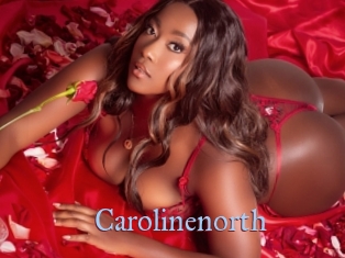 Carolinenorth