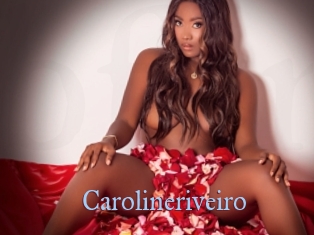 Carolineriveiro