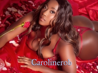 Carolinerob