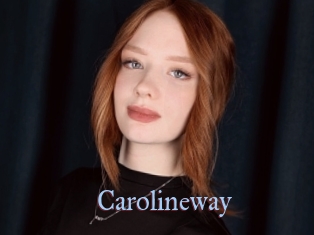 Carolineway