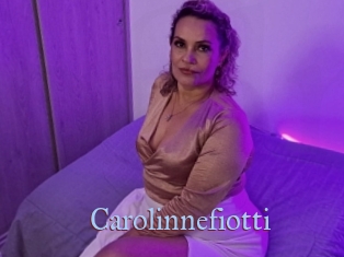 carolinnefiotti Belles filles du net