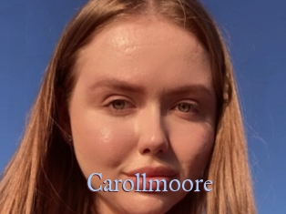 Carollmoore