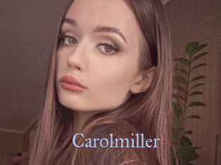 Carolmiller