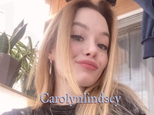 Carolynlindsey