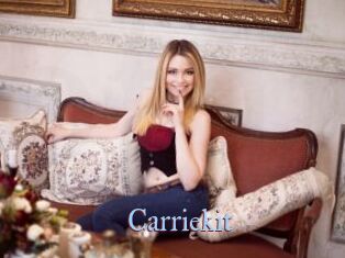 Carriekit