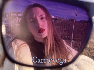 Carrievega