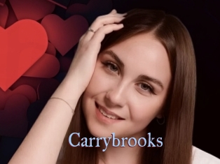 Carrybrooks