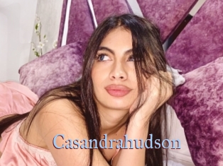 Casandrahudson