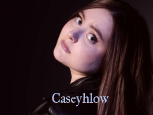 Caseyhlow