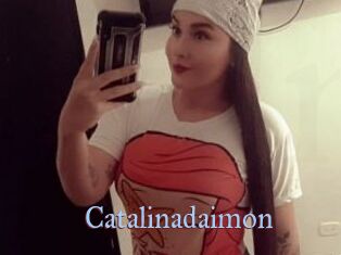 Catalinadaimon