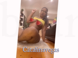 Catalinavegas