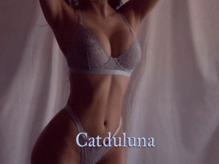 Catduluna