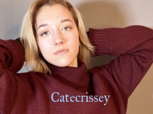 Catecrissey