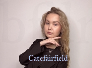 Catefairfield