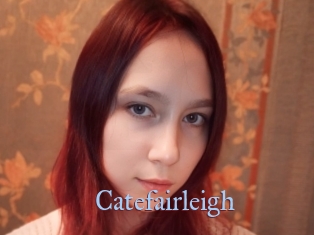 Catefairleigh