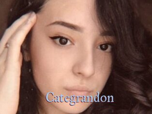 Categrandon