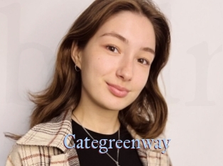 Categreenway