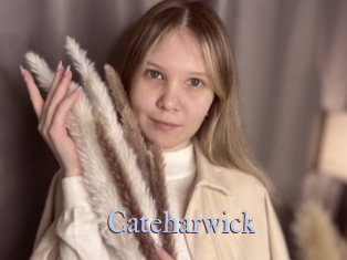 Cateharwick