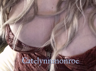 Catelynnmonroe