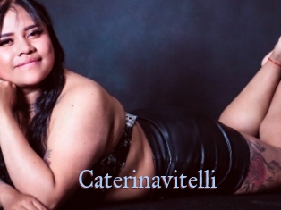 Caterinavitelli