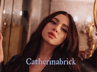 Catherinabrick