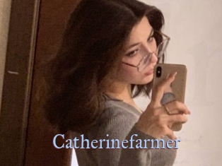 Catherinefarmer