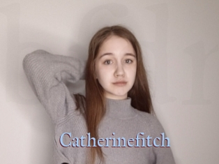 Catherinefitch