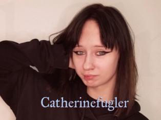 Catherinefugler