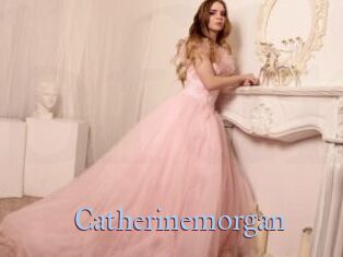 Catherinemorgan